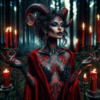 428699001_122155402250067624_1539611805470445537_n