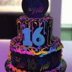 428699018_122146580210075628_4521038936378731101_n