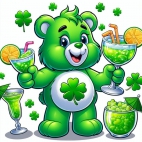 428699805_10159518778746681_208414831480376522_n