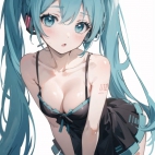 428700092_122129268134097075_127968289066527081_n