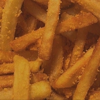 428700273_122127193448191925_3458980986055197022_n