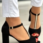 428700648_795815402581943_820716648964227657_n