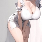 428700763_122129098742097075_1855996570465126593_n