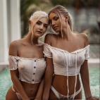 428700927_122152891376072183_6067950519963210911_n