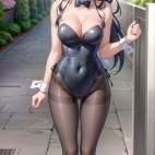 428701179_122128967480097075_3242513516069553837_n