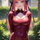 428701405_308790698885901_1334001533554575607_n