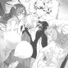 428701416_763358299058155_8455178828253810422_n