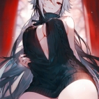 428702247_122132148692101361_6471699971701299523_n