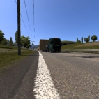 428702874_915842593880084_6871392406658112709_n