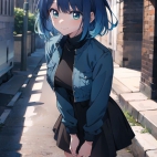 428702953_830902232417925_6036185356816195119_n