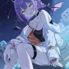 428703408_3276039986033914_8743573012721876707_n