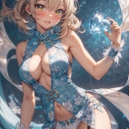 428704240_122132460140104756_661581815919786954_n