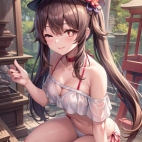 428704511_122129269298097075_2000120154963312953_n