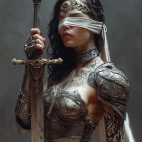 428704648_798145525674361_4083645367823941787_n