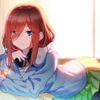 428705061_122131980596101361_6283681091104384621_n