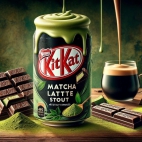 428705072_812270317592651_8016740923421310081_n