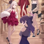 428705111_950842853709044_7268346456752165699_n