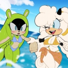 428705156_1191878515108841_5439084217205437588_n