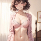 428706039_122131728704101361_655584887459377834_n