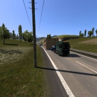 428706228_915842527213424_6018632843466973121_n