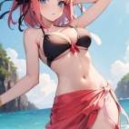 428706245_948897823449723_882548865663952732_n