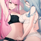 428706639_372583922361055_3764723271559781532_n