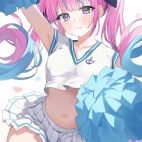 428708080_788728989943074_6806268150945294756_n