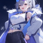 428708625_122131981982101361_9038890144316990312_n