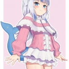 428708897_368757106066420_1879227342743412104_n