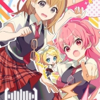 428708919_950860393707290_9193681696439669198_n