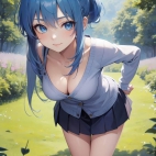 428709082_24793515543627515_935905416381067120_n