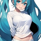 428709115_24840923352220067_5259302383864741730_n (1)