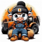 428709467_122151430166035055_977196137311380083_n