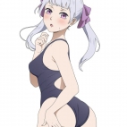 428709669_122132329232101361_5439665232327756639_n