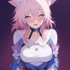 428709831_122128660094097075_3833933308694383145_n