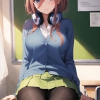 428710023_951604119845760_2593863214589803744_n