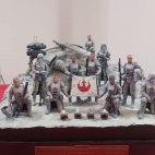 428710229_852344393557159_2985488672248682100_n