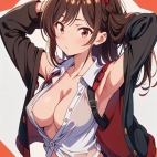 428710244_122132329442101361_3406691819554477099_n