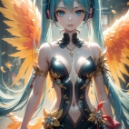 428710287_308157055615932_7255466366791894772_n