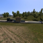 428710617_915842567213420_843171330888573764_n