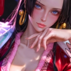 428711222_290096704100970_4654013679938659652_n