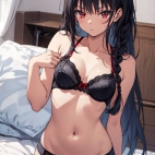 428711581_122131729022101361_3332304110092728392_n