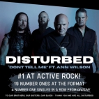 428711970_942714903892741_1985182455921655862_n