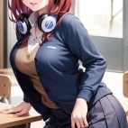 428712244_951089973230508_6301782420618979252_n