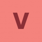 428722878_120205872515720128_2674674876487544823_n