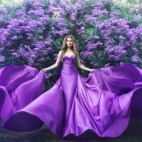 428846525_6558552866005_6482751111641237977_n