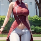 429471619_376713928578824_3121302733627687214_n