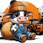 429472443_122150928044035055_3430311758747941691_n