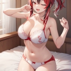 429524011_122129059904097075_4801742040873949525_n2