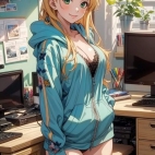 429534548_1605431296951442_3534460150930687137_n